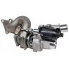Turbo pour KIA Stinger 3.3 T-GDI 370 CV 844077-5008S