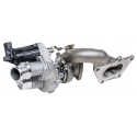 Turbo pour KIA Stinger 3.3 T-GDI 370 CV 844077-5008S