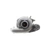 Turbo pour LANCIA Thesis 2.0T 20V 185 CV 714334-5001S