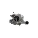 Turbo pour LANCIA Thesis 2.0T 20V 185 CV 714334-5001S