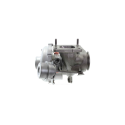 Turbo pour LANCIA Thesis 2.0T 20V 185 CV 714334-5001S