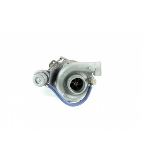 Turbo pour LANCIA Delta 2 2.0 Turbo 16V 193 CV 465103-5004S