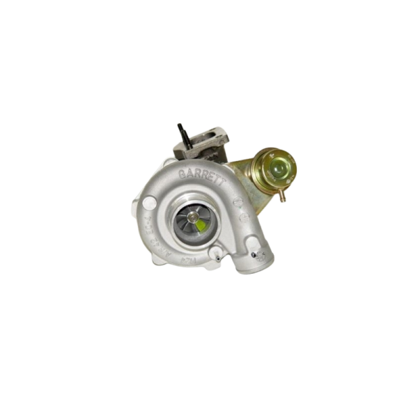Turbo pour LANCIA Kappa 2.0 IE Turbo 20V 205 CV 702021-5001S