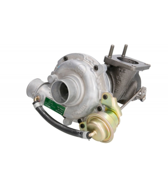 Turbo pour LANCIA Lybra 2.4 JTD 135 CV VL18