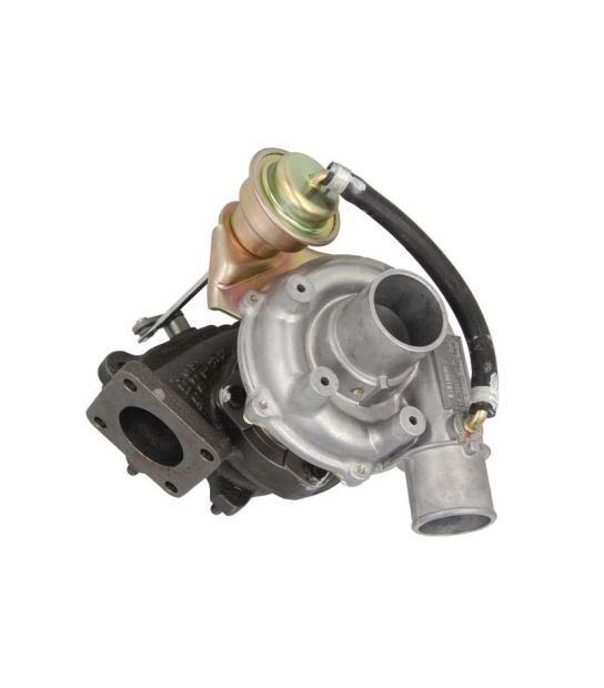 Turbo pour LANCIA Kappa 2.4 TDS 124 CV VL11