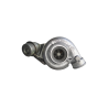 Turbo pour LANCIA Kappa 2.0 LS Turbo 16V 205 CV 454059-0004