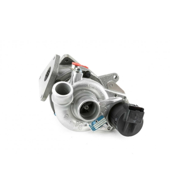 Turbo pour LAND ROVER Range Rover 3.6 D 272 CV 5439 988 0110