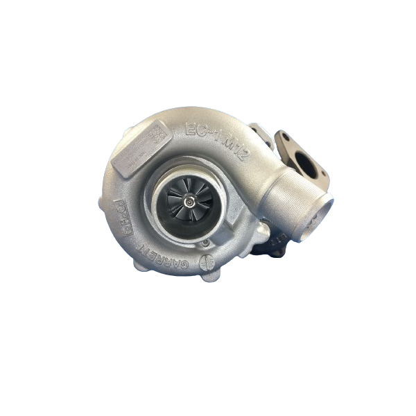 Turbo pour LAND ROVER Range Rover 4.4 L TDV8 313 CV 793829-5006S