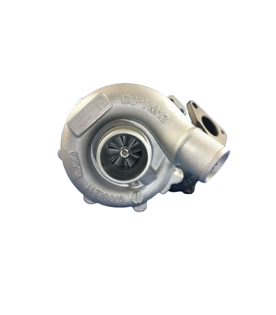 Turbo pour LAND ROVER Range Rover 4.4 D 313 CV 793829-5006S