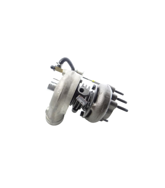 Turbo pour LAND ROVER Defender 2.5 TD 86 CV 452005-5001S