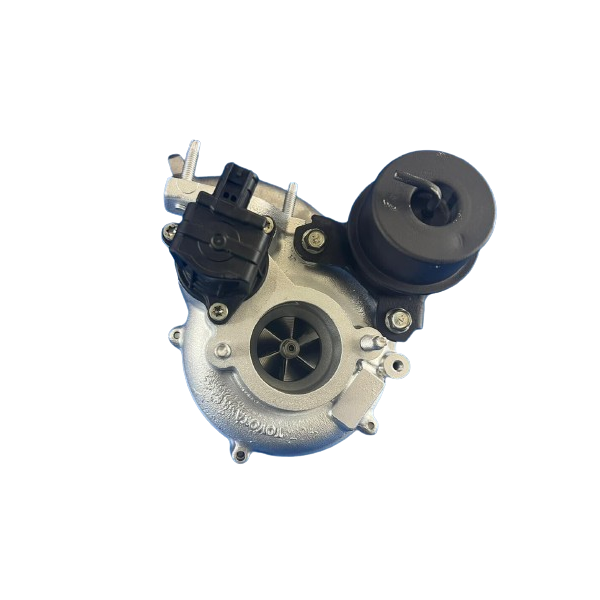 Turbo pour LEXUS RC 200T 245 CV 17201-36010
