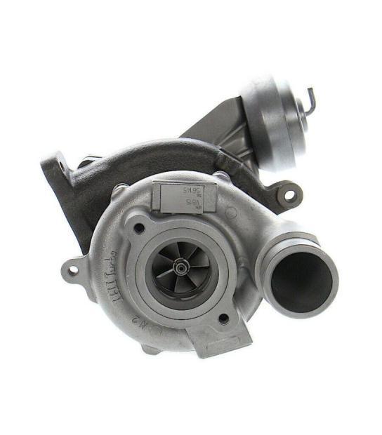 Turbo pour LEXUS IS 2 220D 177 CV VB15