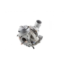 Turbo pour TOYOTA Auris 1 2.2 D-CAT 177 CV VB16