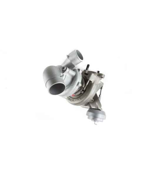 Turbo pour TOYOTA Corolla 2.2 D-4D 177 CV VB16