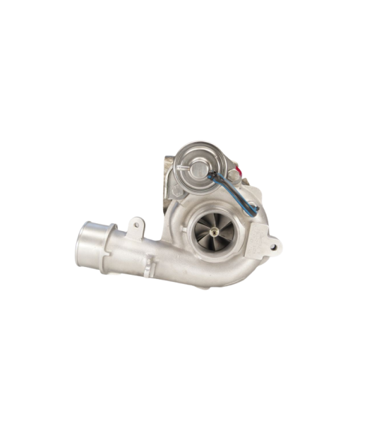 Turbo pour MAZDA 6 2.3 MPS 260 CV K0422-882
