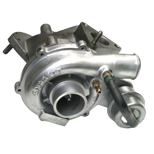 Turbo pour ROVER 45 2.0 iDT 101 CV 452283-5001S