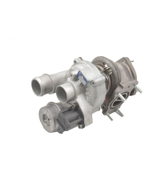 Turbo pour MINI Mini (R56) 1.6 John Cooper Works 211 CV 5303 988 0146