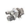 Turbo pour MINI Mini (R56) 1.6 John Cooper Works 211 CV 5303 988 0146