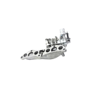 Turbo pour MINI Mini (R50 / R53) 1.4 One D 88 CV 17201-33010