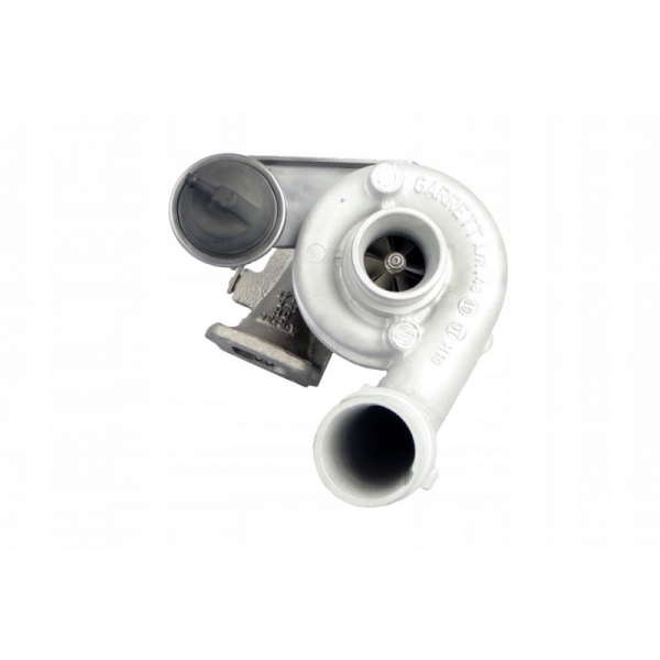 Turbo pour RENAULT R19 1.9 TD 90 CV 454112-0002