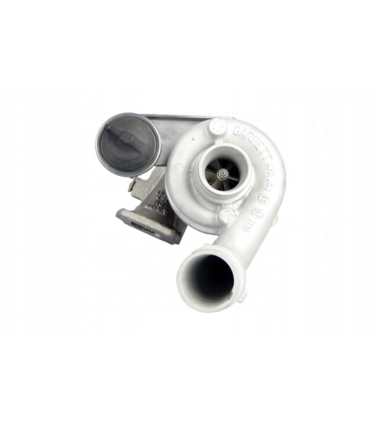 Turbo pour RENAULT R19 1.9 TD 90 CV 454112-0002