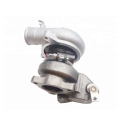 Turbo pour MITSUBISHI L200 2.5 TD 87 CV 49177-01500