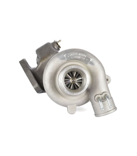 Turbo pour MITSUBISHI L300 2.5 TD 87 CV 49177-01515