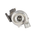 Turbo pour MITSUBISHI L300 2.5 TD 87 CV 49177-01515