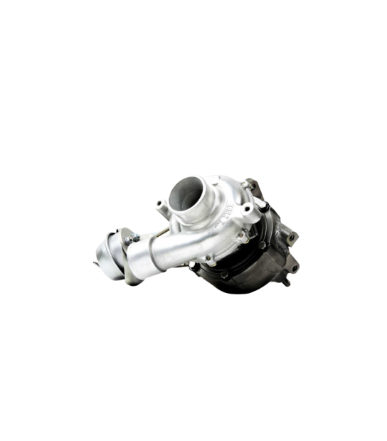 Turbo pour MITSUBISHI Pajero 4 3.2 DI-D 170 CV VT12