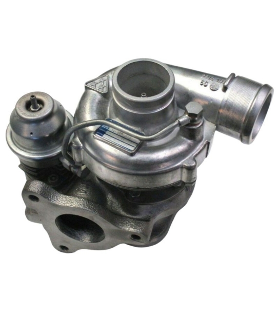 Turbo pour ROVER 400 1.8 TD 88 CV 5314 970 6415