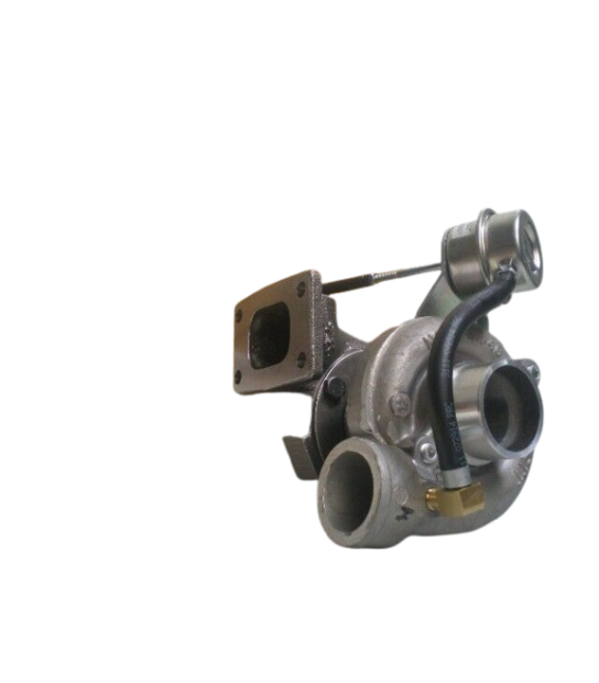 Turbo pour ROVER Montego 2.0 D Turbo 82 CV 466770-5001S