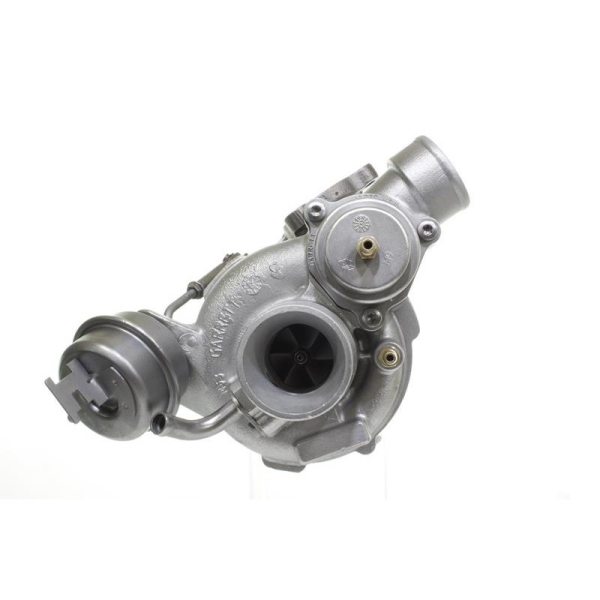 Turbo pour OPEL Signum 2.0 Turbo 175 CV 720168-5011S