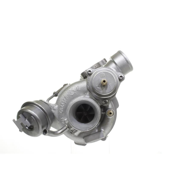 Turbo pour SAAB 9-3 2 2.0 t 175 CV 720168-5011S