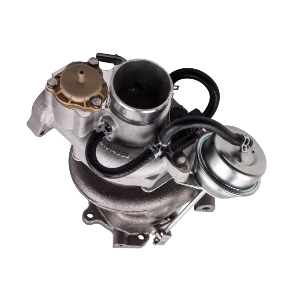 Turbo pour SAAB 9-3 2 2.0 t 220 CV 5304 988 0200