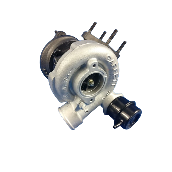 Turbo pour SAAB 9-3 1 2.0 SE Turbo 200 CV 452068-5003S