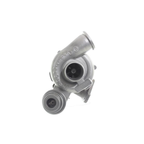 Turbo pour SAAB 9-3 1 2.2 TiD 115 CV 454229-5002S