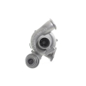 Turbo pour SAAB 9-3 1 2.2 TiD 115 CV 454229-5002S