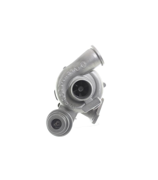 Turbo pour SAAB 9-3 1 2.2 TiD 125 CV 454229-5002S