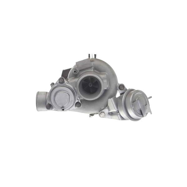 Turbo pour SAAB 9-3 2 2.0 t BioPower XWD 210 CV 49377-06520
