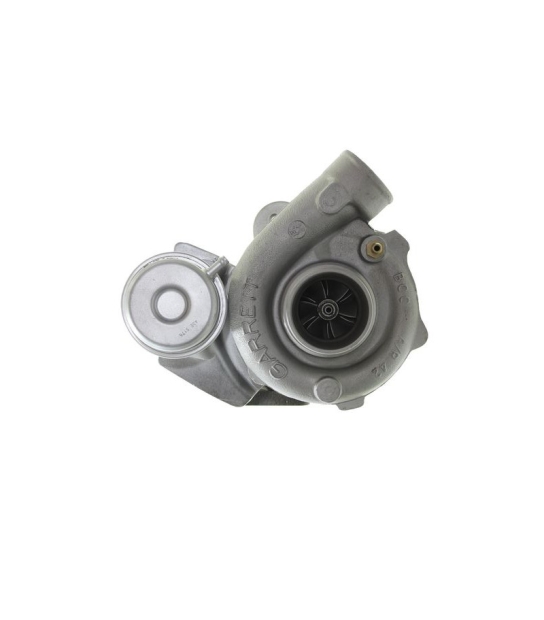 Turbo pour SAAB 9000 2.0 175 CV 466456-0001