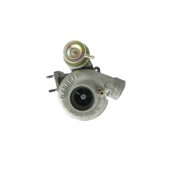 Turbo pour SAAB 9000 2.0 147 CV 452083-5001S