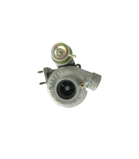 Turbo pour SAAB 9000 2.0 147 CV 452083-5001S