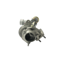Turbo pour SAAB 9000 2.0 147 CV 452083-5001S