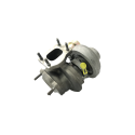 Turbo pour SAAB 9000 2.0 147 CV 452083-5001S