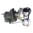 Turbo pour OPEL Insignia A 2.8 V6 Turbo 260 CV 49389-01762