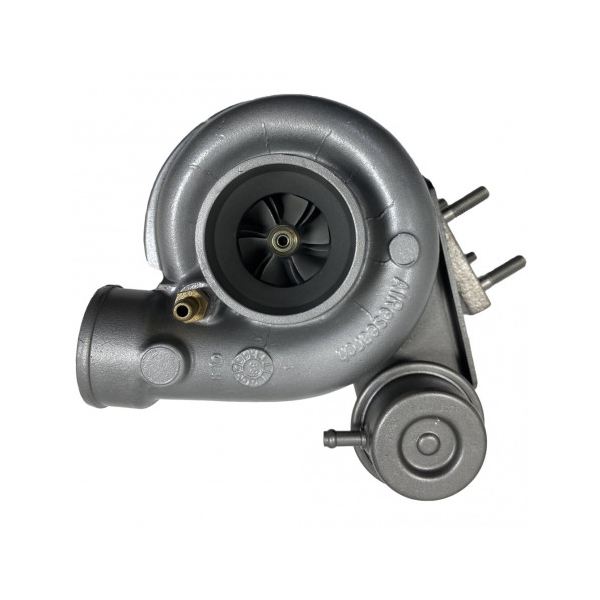 Turbo pour SAAB 9000 2.0 175 CV 465181-5002S