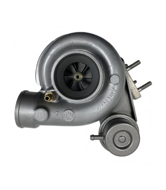 Turbo pour SAAB 9000 2.0 175 CV 465181-5002S