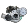 Turbo pour OPEL Signum 2.8 V6 Turbo 230 CV 49389-01710