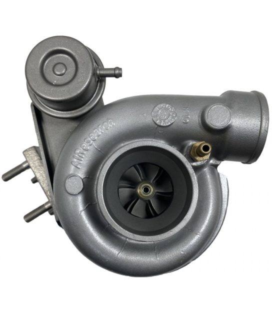 Turbo pour SAAB 9000 2.3 170 CV 465183-S008S