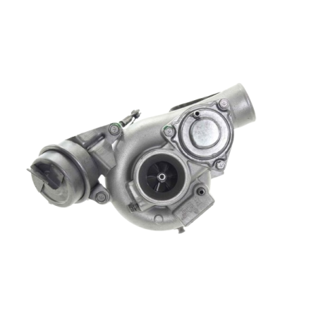 Turbo pour OPEL Signum 2.0 Turbo 175 CV 49377-06620